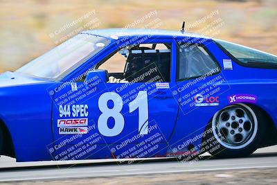 media/Mar-15-2025-Nasa (Sat) [[b78189b945]]/Race Group B/Qualifying/